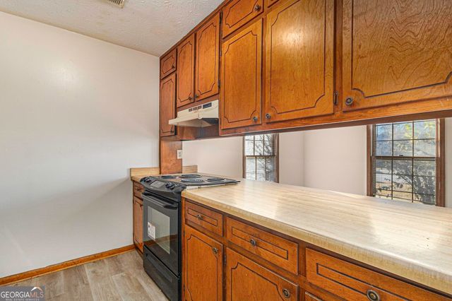 1609 Riverside Trail NE, Conyers, GA 30013
