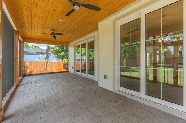 3011 Harlin Dr, Nashville, TN 37211