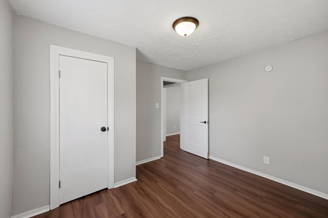 106 Lassiter Drive, Richmond, KY 40475