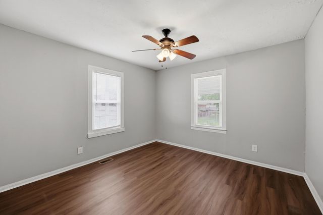 106 Lassiter Drive, Richmond, KY 40475