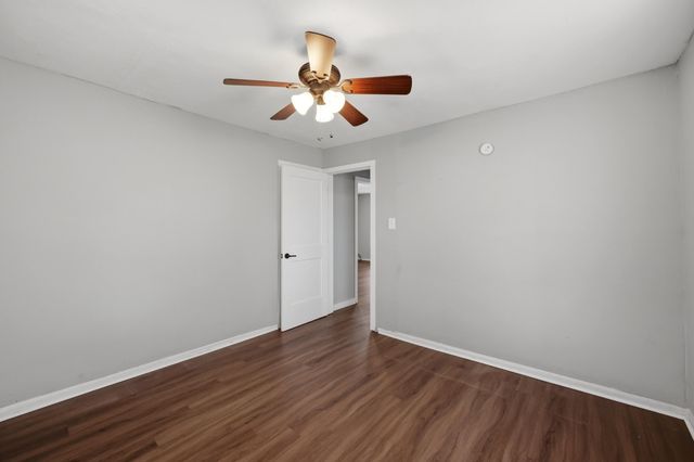 106 Lassiter Drive, Richmond, KY 40475