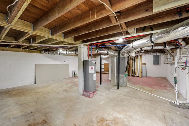 106 Lassiter Drive, Richmond, KY 40475