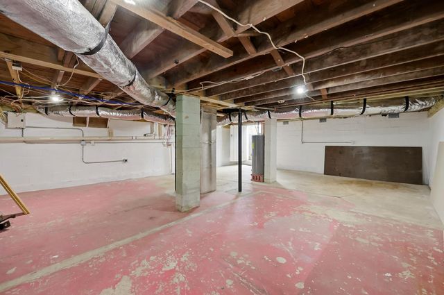 106 Lassiter Drive, Richmond, KY 40475