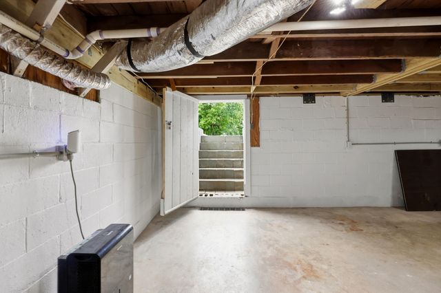 106 Lassiter Drive, Richmond, KY 40475