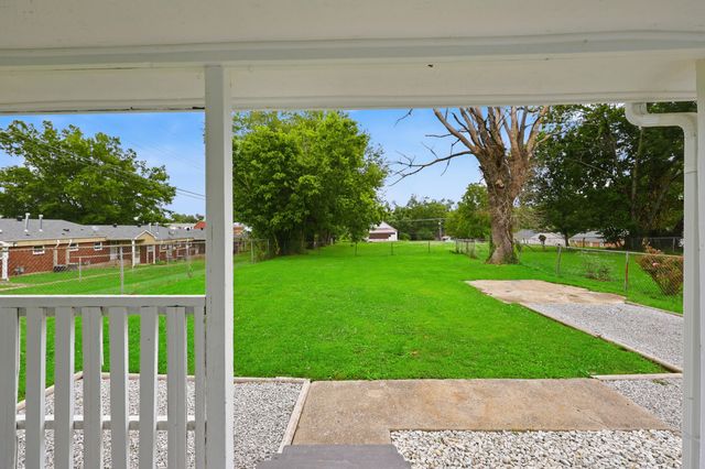 106 Lassiter Drive, Richmond, KY 40475