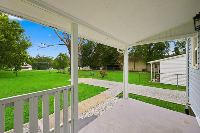 106 Lassiter Drive, Richmond, KY 40475