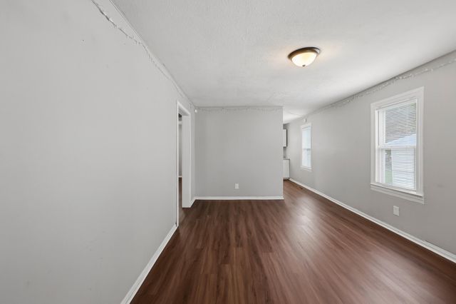106 Lassiter Drive, Richmond, KY 40475