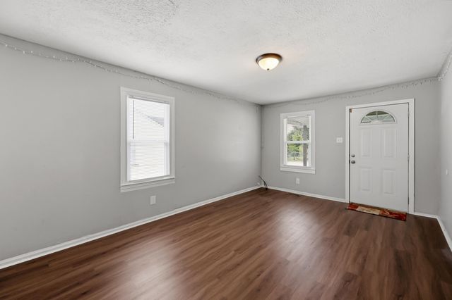 106 Lassiter Drive, Richmond, KY 40475