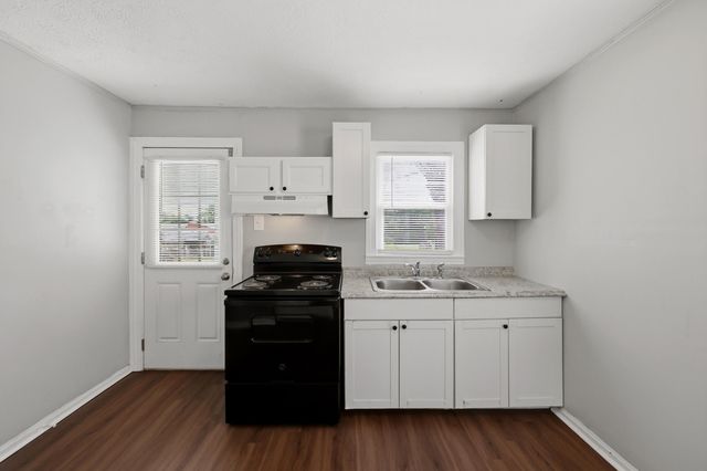 106 Lassiter Drive, Richmond, KY 40475