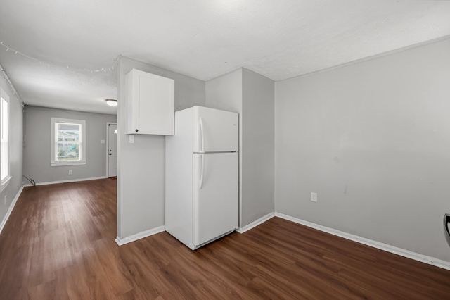 106 Lassiter Drive, Richmond, KY 40475