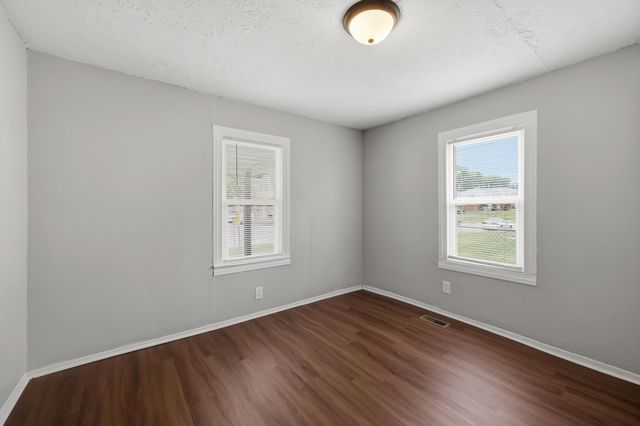 106 Lassiter Drive, Richmond, KY 40475