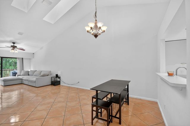 2303 Landings Boulevard, Greenacres, FL 33413