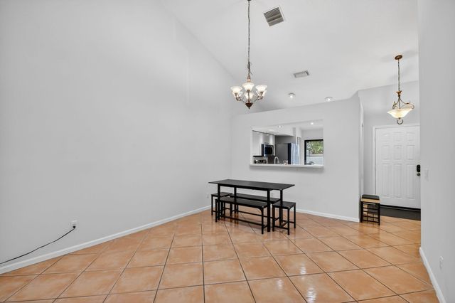 2303 Landings Boulevard, Greenacres, FL 33413