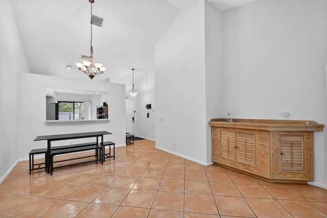 2303 Landings Boulevard, Greenacres, FL 33413