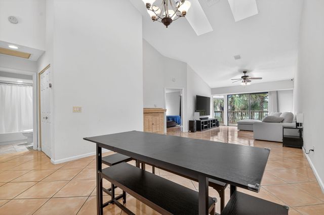 2303 Landings Boulevard, Greenacres, FL 33413