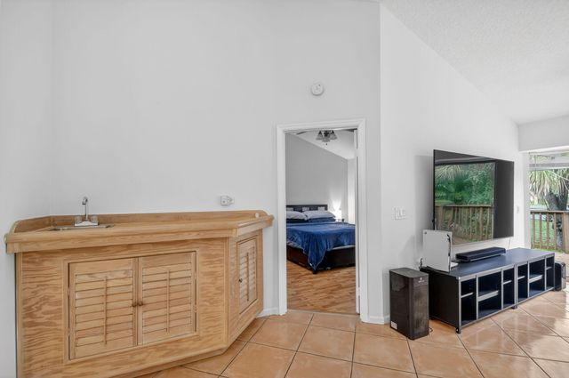 2303 Landings Boulevard, Greenacres, FL 33413