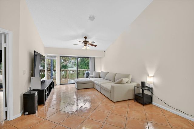 2303 Landings Boulevard, Greenacres, FL 33413