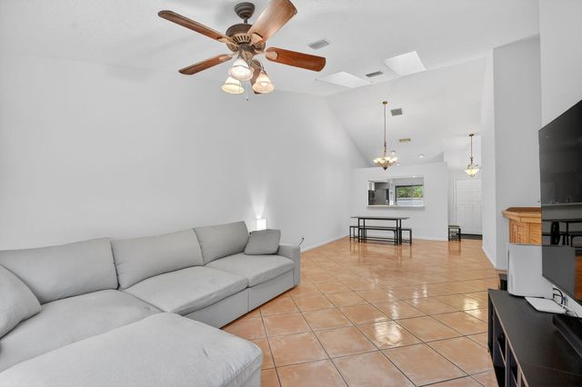 2303 Landings Boulevard, Greenacres, FL 33413