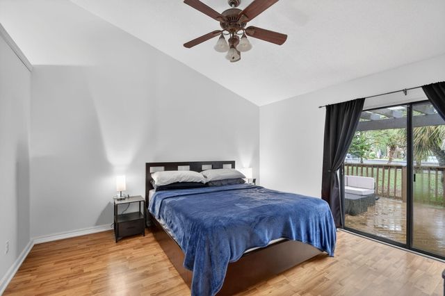 2303 Landings Boulevard, Greenacres, FL 33413