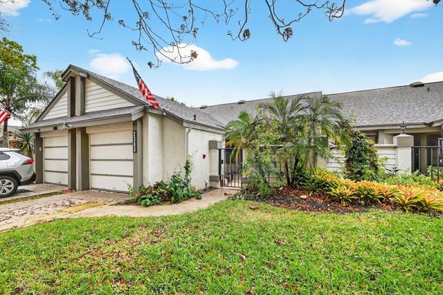 2303 Landings Boulevard, Greenacres, FL 33413