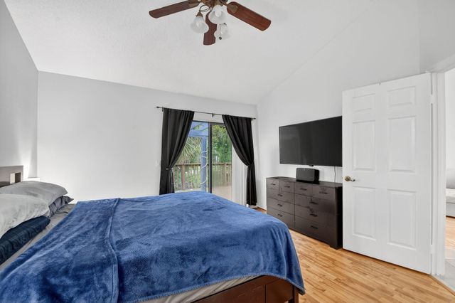 2303 Landings Boulevard, Greenacres, FL 33413