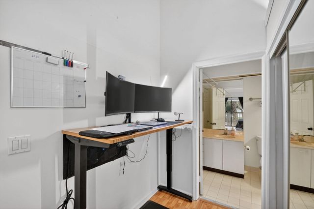 2303 Landings Boulevard, Greenacres, FL 33413