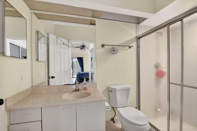 2303 Landings Boulevard, Greenacres, FL 33413