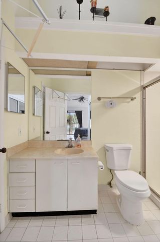 2303 Landings Boulevard, Greenacres, FL 33413