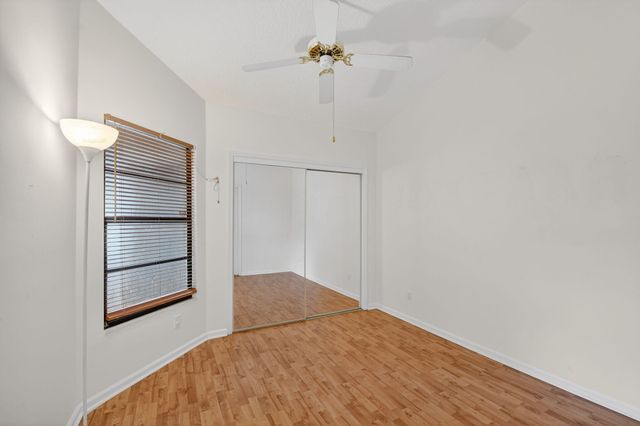 2303 Landings Boulevard, Greenacres, FL 33413