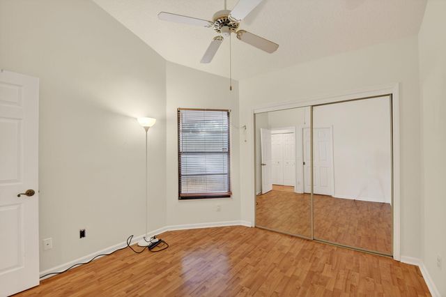 2303 Landings Boulevard, Greenacres, FL 33413