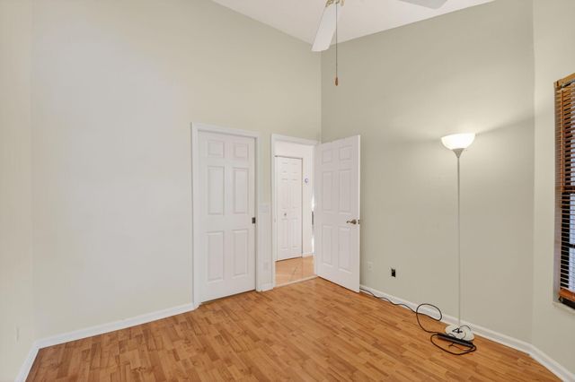 2303 Landings Boulevard, Greenacres, FL 33413