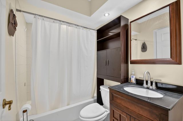 2303 Landings Boulevard, Greenacres, FL 33413