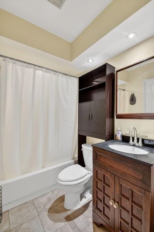 2303 Landings Boulevard, Greenacres, FL 33413