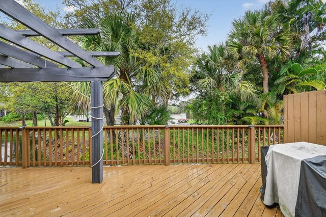 2303 Landings Boulevard, Greenacres, FL 33413