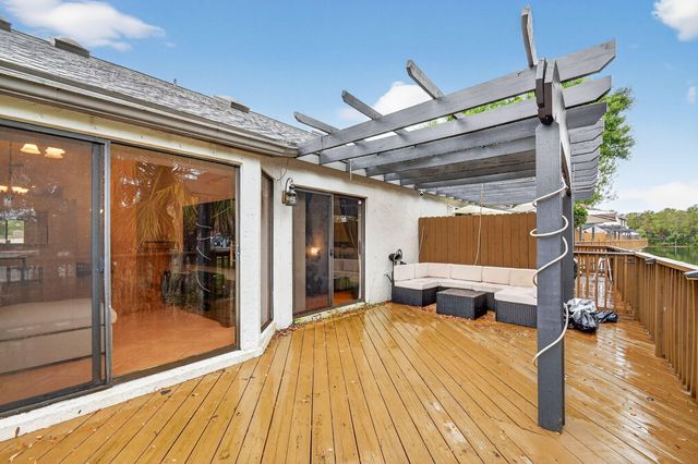 2303 Landings Boulevard, Greenacres, FL 33413