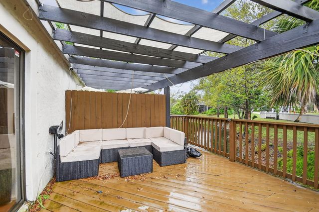 2303 Landings Boulevard, Greenacres, FL 33413