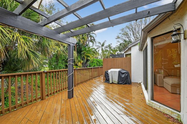 2303 Landings Boulevard, Greenacres, FL 33413