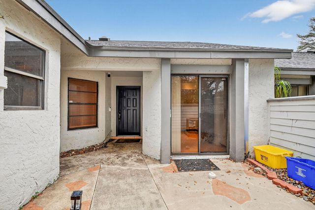 2303 Landings Boulevard, Greenacres, FL 33413