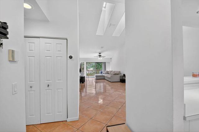 2303 Landings Boulevard, Greenacres, FL 33413