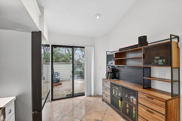 2303 Landings Boulevard, Greenacres, FL 33413