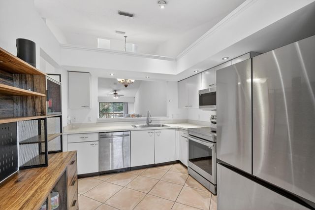 2303 Landings Boulevard, Greenacres, FL 33413