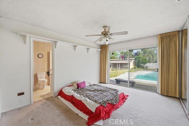 2004 E Campus, Hemet, CA 92544