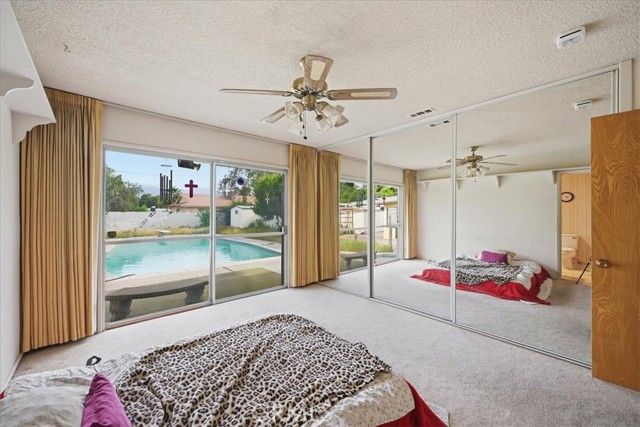 2004 E Campus, Hemet, CA 92544