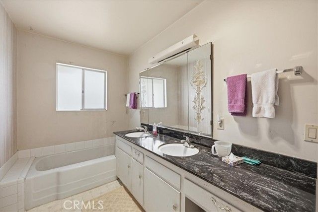 2004 E Campus, Hemet, CA 92544