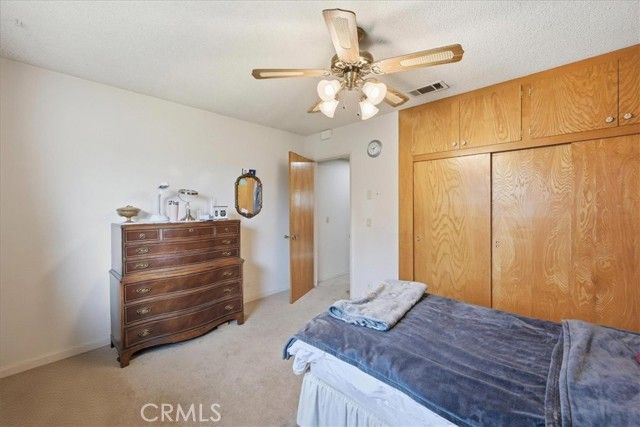 2004 E Campus, Hemet, CA 92544