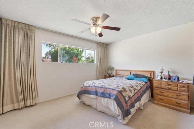 2004 E Campus, Hemet, CA 92544