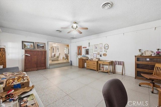 2004 E Campus, Hemet, CA 92544