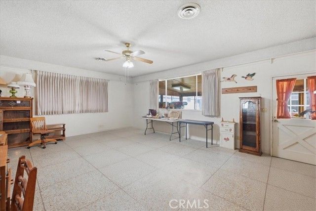 2004 E Campus, Hemet, CA 92544