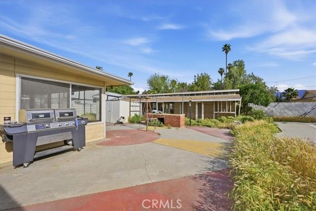 2004 E Campus, Hemet, CA 92544