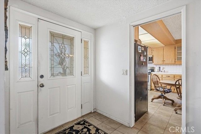 2004 E Campus, Hemet, CA 92544